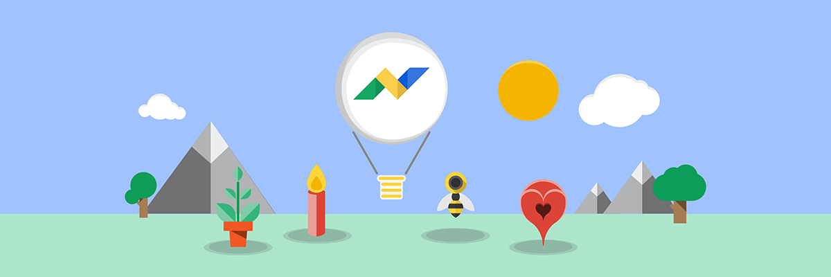 You want Google Nest