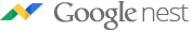 Google Nest